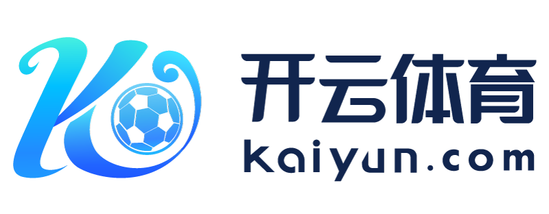 江西省瑞金市体育比赛下注app